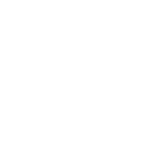 Business Consulting